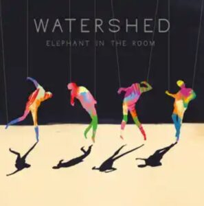 DOWNLOAD-Watershed-–-Elephant-In-The-Room-–