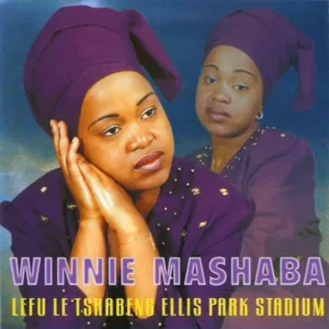 DOWNLOAD-Winnie-Mashaba-–-Ha-Ke-Le-Je-Ke-Le.webp