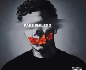 Fake-Smiles-3-Single-Phora