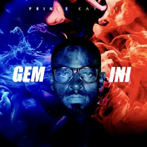 Gemini-Prince-Kaybee