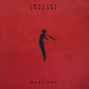 Mercury-Acts-1-2-Imagine-Dragons