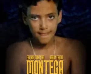 Montega-French-Montana-and-Harry-Fraud