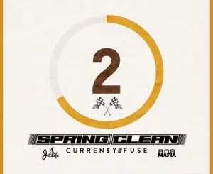 Spring-Clean-2-Curreny-and-Fuse