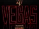 Vegas-From-the-Original-Motion-Picture-Soundtrack-ELVIS-Single-Doja-Cat
