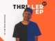 DJ-Jim-Mastershine-–-Thriller-mp