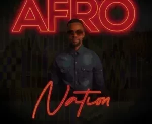 DJ-Vitoto-–-Afro-Nation-mp3-down