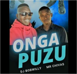 DOWNLOAD-DJ-BobWilly-Mr-Chivas-–-Onga-Phuzu-–