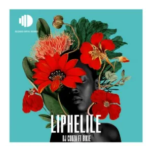 DOWNLOAD-DJ-Couza-–-Liphelile-ft-Bikie-–.webp
