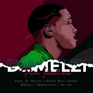 DOWNLOAD-DJ-Melzi-–-Pure-Intentions-ft-Dr-Moruti-Steve.webp