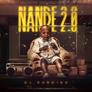 DOWNLOAD-DJ-Sandiso-–-Nande-Intro-ft-Mawhoo-–.webp