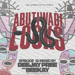 DOWNLOAD-Deejay-Pree-Beekay-–-Abuti-Wadi-Lock-Episode.webp