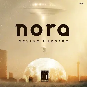 DOWNLOAD-Devine-Maestro-Pushguy-–-Nora-Original-Mix-–.webp