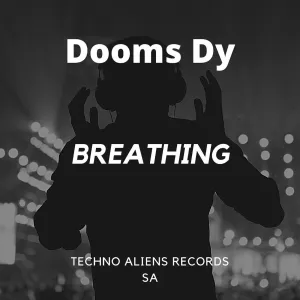 DOWNLOAD-Dooms-DY-–-Breathing-TimAdeep-Remix-–.webp