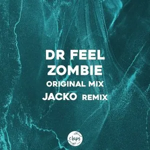 DOWNLOAD-Dr-Feel-–-Zombie-Jacko-Remix-–.webp