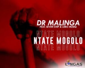 DOWNLOAD-Dr-Malinga-–-Ntate-Mogolo-ft-Seven-Step