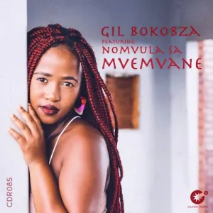 DOWNLOAD-Gil-Bokobza-Nomvula-SA-–-Mvemvane-Original-Mix.webp