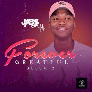 DOWNLOAD-Jabs-CPT-–-Cape-To-East-Ft-Bobstar-no