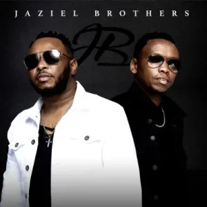 DOWNLOAD-Jaziel-Brothers-–-Friends-ft-Ezra-–.webp