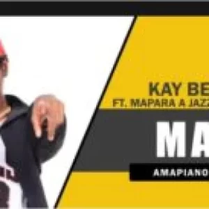 DOWNLOAD-Kay-Bee-Baby-–-Mali-Ft-Mapara-a-Jazz.webp
