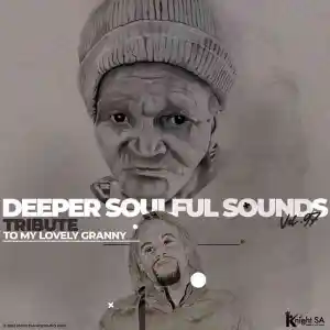 DOWNLOAD-KnightSA89-Deep-Sen-–-Deeper-Soulful-Sounds-Vol97.webp