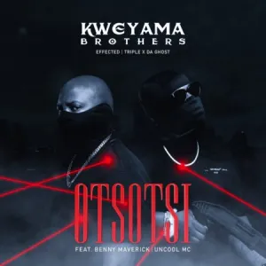 DOWNLOAD-Kweyama-Brothers-–-Otsotsi-ft-Triple-X-Da-Ghost.webp