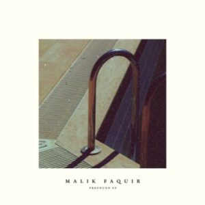 DOWNLOAD-Malik-Faquir-–-Harmonic-Dreams-ft-Pierre-Johnson-–
