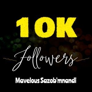 DOWNLOAD-Mavelous-SazobaMnandi-–-10K-Followers-Appreciation-Mixtape-–
