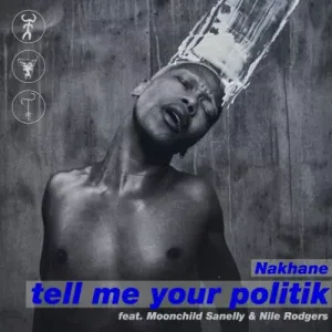 DOWNLOAD-Nakhane-–-Tell-Me-Your-Politik-ft-Moonchild-Sanelly.webp