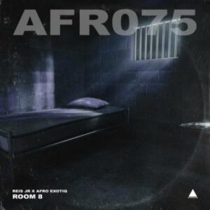 DOWNLOAD-Reis-Jr-Afro-Exotiq-–-Room-8-–
