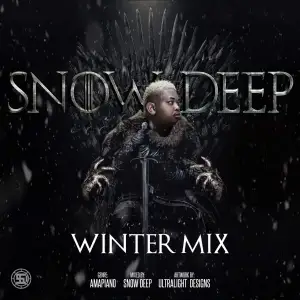 DOWNLOAD-Snow-Deep-–-Winter-Mix-2022-–.webp