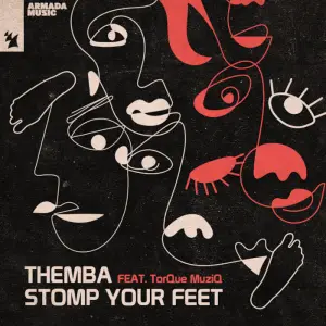 DOWNLOAD-THEMBA-–-Stomp-Your-Feet-Extended-Mix-ft-TorQue.webp