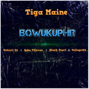DOWNLOAD-Tiga-Maine-–-Bowukuphi-ft-Mshizil-SA-Bobo-7Eleven.webp