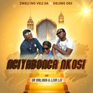DOWNLOAD-Zweli-No-Veli-SA-Deliwe-Dee-–-Ngiyabonga.webp