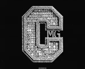 Gangsta-Art-Yo-Gotti-Moneybagg-Yo-and-CMG-The-Label