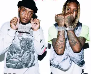 Save-Me-Single-Southside-and-Lil-Durk