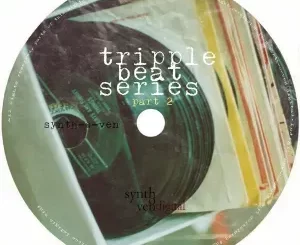 Synth-O-Ven-–-Tripple-Beat-Serie