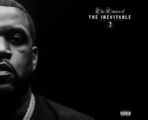 The-Course-of-the-Inevitable-2-Lloyd-Banks