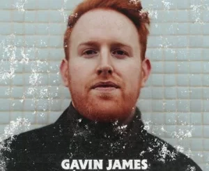 The-Sweetest-Part-Gavin-James