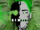 Themba-Broly-–-New-Dawn-mp3-down