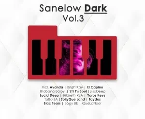 VA-–-Sanelow-Dark-Vol.-3-mp3-dow