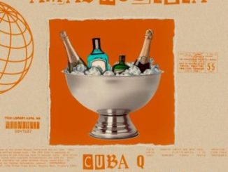 1659788353 DOWNLOAD-DJ-Raybel-–-Amabhodlela-ft-Cuba-Q-SburhAiirsh