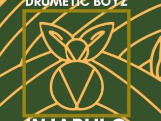 1660414170 DOWNLOAD-Drumetic-Boyz-–-Injabulo-–