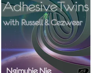 1660834065 DOWNLOAD-Russell-Cezwear-AdhesiveTwins-–-Ngimuhle-Nje-Twilight-Soulful