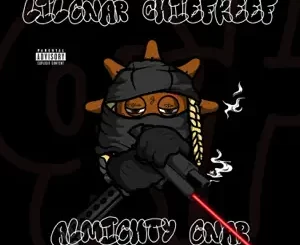 Almighty-Gnar-Single-Lil-Gnar-and-Chief-Keef