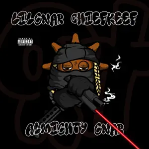 Almighty-Gnar-Single-Lil-Gnar-and-Chief-Keef