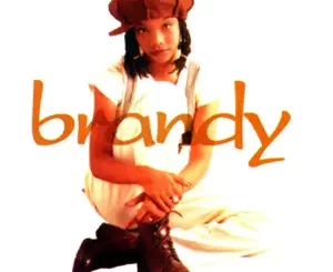 Brandy-Brandy