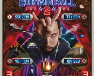Curtain-Call-2-Eminem