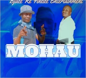 DOWNLOAD-Bjale-Re-Fihlile-Entertainment-–-Mohau-–