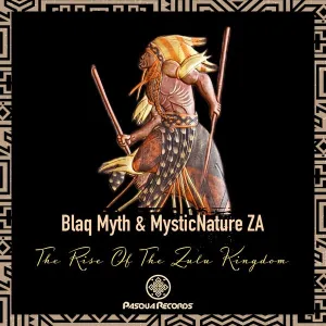 DOWNLOAD-Blaq-Myth-MysticNature-ZA-–-The-Rise-Of.webp