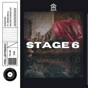 DOWNLOAD-Boniface-Major-League-DJz-–-Stage-6-ft.webp